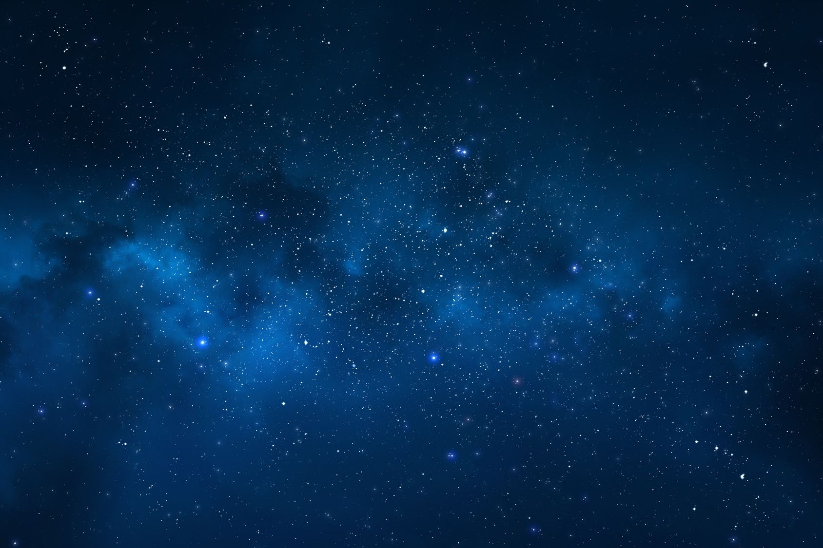 Planetarium w Sopocie
