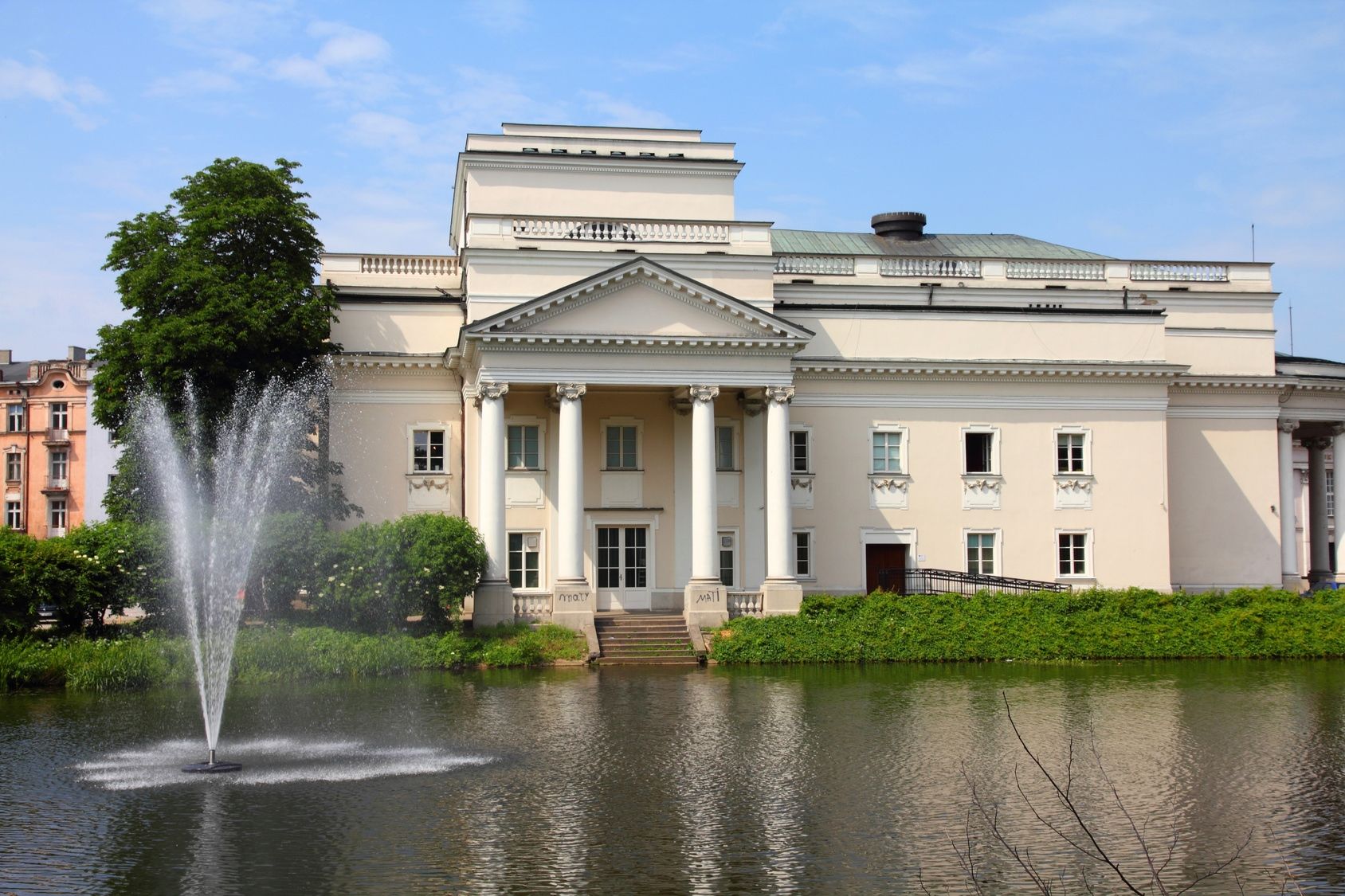 Kalisz