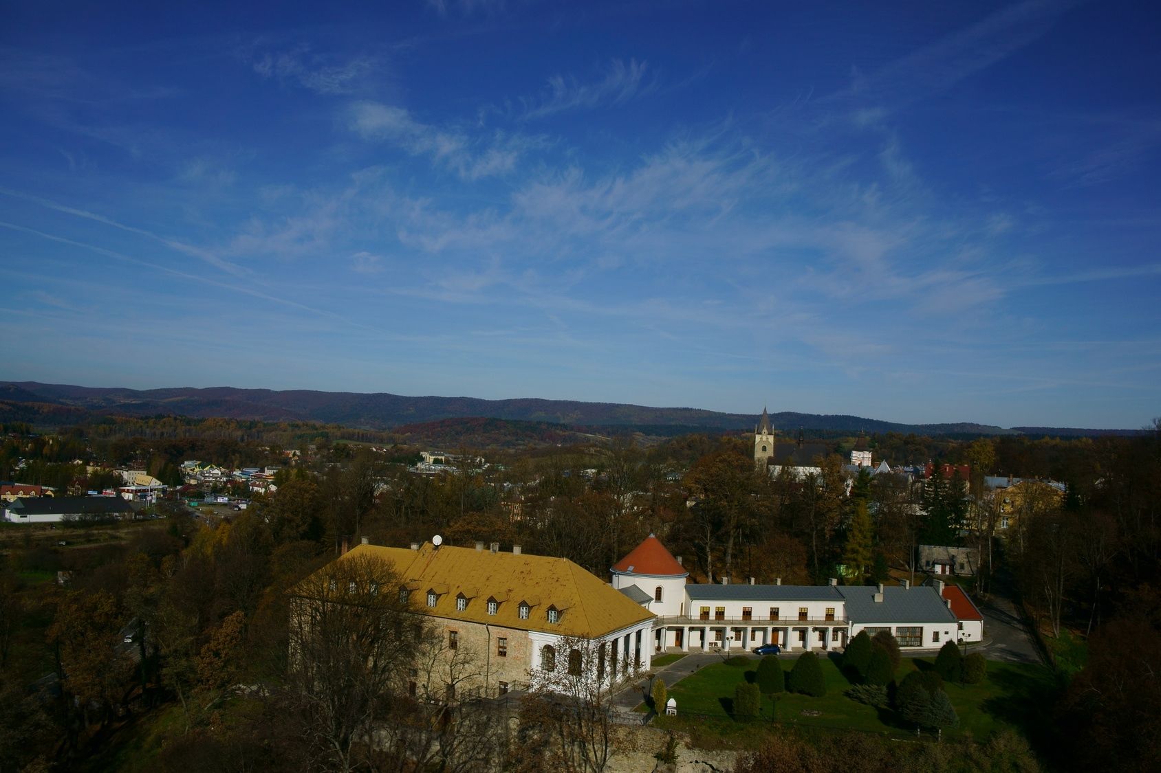 Lesko