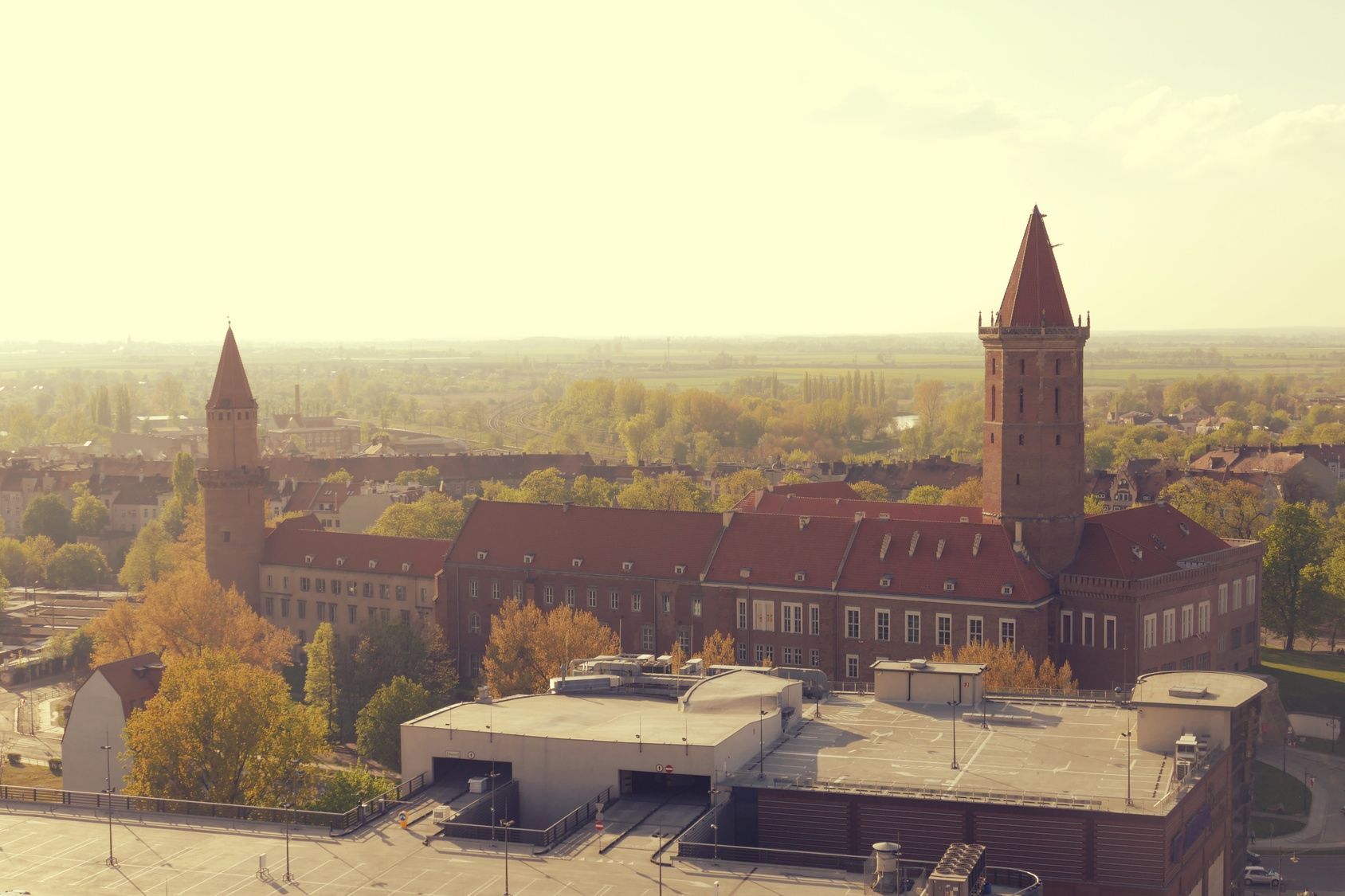 Legnica