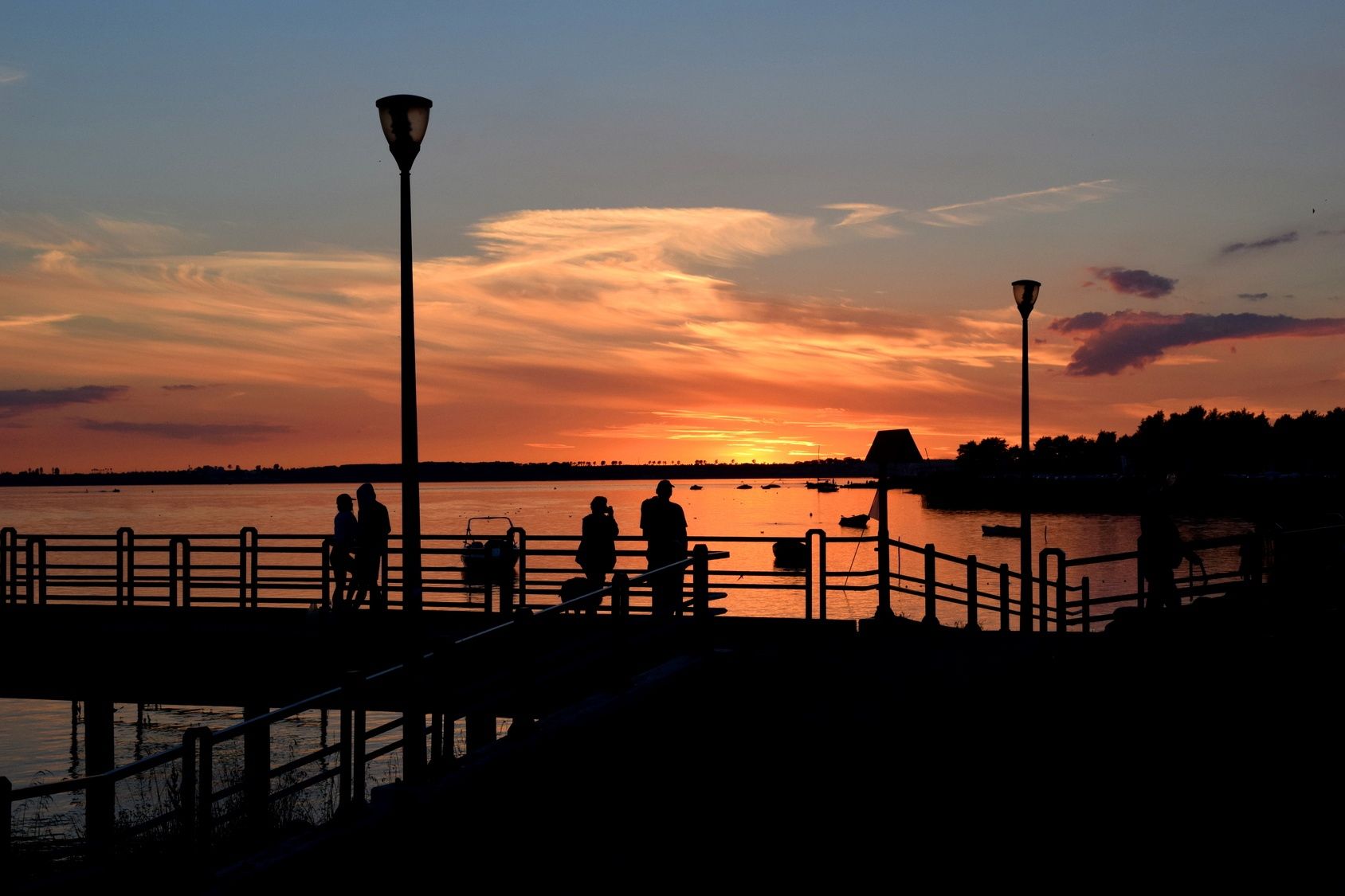 Chałupy